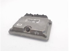 Recambio de centralita para volkswagen passat berlina (3b2) referencia OEM IAM (0281001720)(038906018P)  