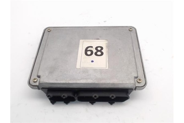 Recambio de centralita para volkswagen passat berlina (3b2) referencia OEM IAM (0281001720)(038906018P)  
