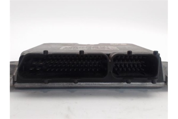 Recambio de centralita para volkswagen passat berlina (3b2) referencia OEM IAM (0281001720)(038906018P)  