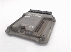 Recambio de centralita para volkswagen golf v (1k1) 2.0 conceptline (e) referencia OEM IAM (03G906016HJ) (0281012253) 