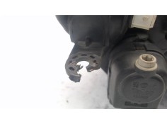 Recambio de faro delantero izquierdo para peugeot 206 referencia OEM IAM 9640559580 89005132 