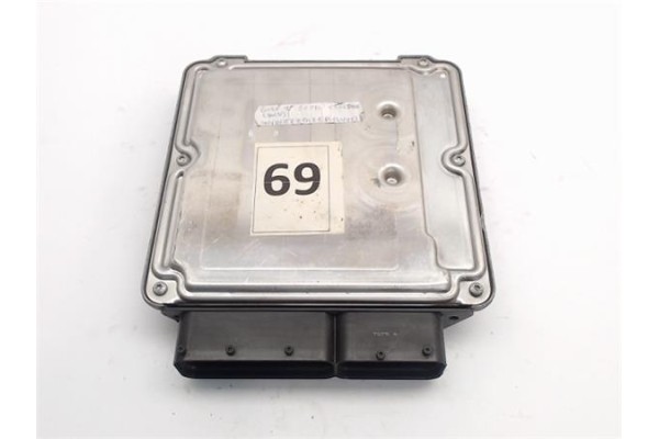 Recambio de centralita para volkswagen golf v (1k1) 2.0 conceptline (e) referencia OEM IAM (03G906016HJ) (0281012253) 