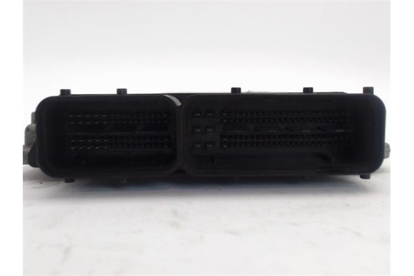 Recambio de centralita para volkswagen golf v (1k1) 2.0 conceptline (e) referencia OEM IAM (03G906016HJ) (0281012253) 
