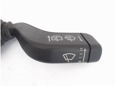 Recambio de mando de luces para opel corsa c referencia OEM IAM 09185417 12268601 (09185417 , OPEL | 1241028 , OPEL | 9185415 , 