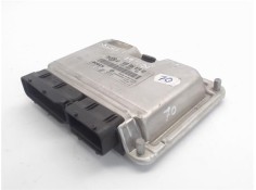 Recambio de centralita para volkswagen passat berlina (3b3) 1.9 comfortline referencia OEM IAM (038906019KE) (0281011201) 