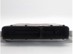 Recambio de centralita para volkswagen passat berlina (3b3) 1.9 comfortline referencia OEM IAM (038906019KE) (0281011201) 