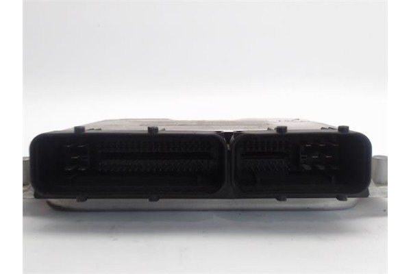 Recambio de centralita para volkswagen passat berlina (3b3) 1.9 comfortline referencia OEM IAM (038906019KE) (0281011201) 