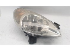 Recambio de faro delantero dcho para citroen xsara picasso referencia OEM IAM 89300200 9631494980 