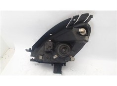 Recambio de faro delantero dcho para citroen xsara picasso referencia OEM IAM 89300200 9631494980 