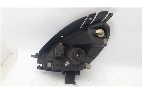Recambio de faro delantero dcho para citroen xsara picasso referencia OEM IAM 89300200 9631494980 