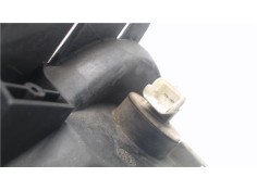 Recambio de faro delantero dcho para citroen xsara picasso referencia OEM IAM 89300200 9631494980 