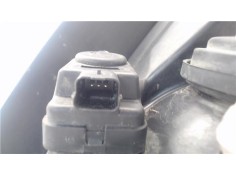 Recambio de faro delantero dcho para citroen xsara picasso referencia OEM IAM 89300200 9631494980 