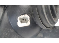 Recambio de faro delantero dcho para citroen xsara picasso referencia OEM IAM 89300200 9631494980 