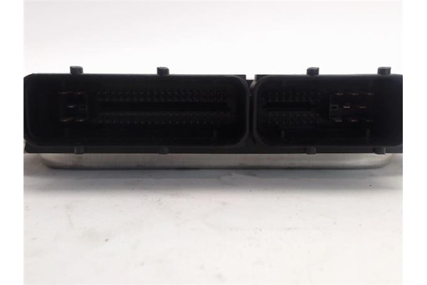 Recambio de centralita para audi a4 berlina (b5) 1.9 tdi referencia OEM IAM (0281010094) (038906019AN) 