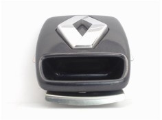 Recambio de maneta exterior porton para renault laguna ii (bg0) 1.9 dci (bg1a, bg1w) referencia OEM IAM 7701472930  