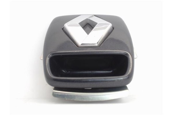 Recambio de maneta exterior porton para renault laguna ii (bg0) 1.9 dci (bg1a, bg1w) referencia OEM IAM 7701472930  