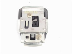 Recambio de maneta exterior porton para renault laguna ii (bg0) 1.9 dci (bg1a, bg1w) referencia OEM IAM 7701472930  