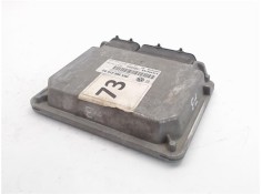 Recambio de centralita para volkswagen golf iv berlina (1j1) 1.6 highline referencia OEM IAM (06A906019BQ) (5WP444803) 