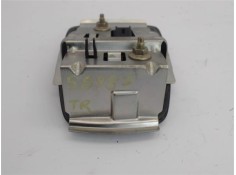 Recambio de maneta exterior porton para renault laguna ii (bg0) 1.9 dci (bg1a, bg1w) referencia OEM IAM 7701472930  