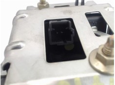 Recambio de maneta exterior porton para renault laguna ii (bg0) 1.9 dci (bg1a, bg1w) referencia OEM IAM 7701472930  