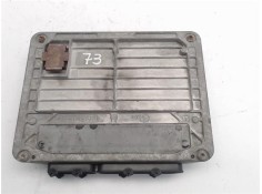 Recambio de centralita para volkswagen golf iv berlina (1j1) 1.6 highline referencia OEM IAM (06A906019BQ) (5WP444803) 