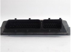 Recambio de centralita para volkswagen golf iv berlina (1j1) 1.6 highline referencia OEM IAM (06A906019BQ) (5WP444803) 