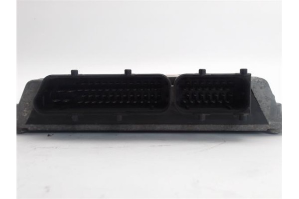 Recambio de centralita para volkswagen golf iv berlina (1j1) 1.6 highline referencia OEM IAM (06A906019BQ) (5WP444803) 