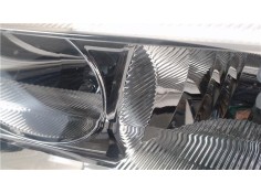 Recambio de faro delantero izquierdo para renault laguna ii (bg0) referencia OEM IAM 8200002845 89900417 