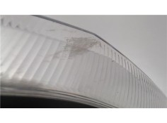 Recambio de faro delantero izquierdo para renault laguna ii (bg0) referencia OEM IAM 8200002845 89900417 