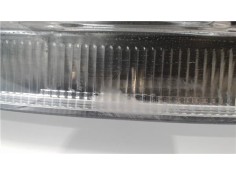 Recambio de faro delantero izquierdo para renault laguna ii (bg0) referencia OEM IAM 8200002845 89900417 