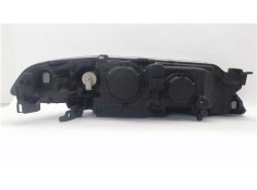 Recambio de faro delantero izquierdo para renault laguna ii (bg0) referencia OEM IAM 8200002845 89900417 