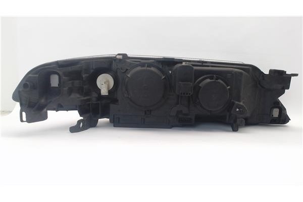 Recambio de faro delantero izquierdo para renault laguna ii (bg0) referencia OEM IAM 8200002845 89900417 