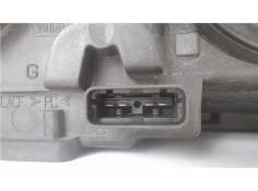 Recambio de faro delantero izquierdo para renault laguna ii (bg0) referencia OEM IAM 8200002845 89900417 