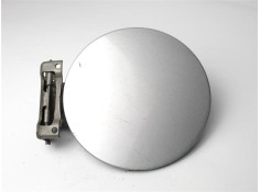 Recambio de tapa exterior combustible para honda civic vi hatchback (eu_, ep_) 1.7 ctdi referencia OEM IAM 63910S5SE00ZZ  