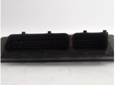 Recambio de centralita para volkswagen golf iv berlina (1j1) 1.6 soul referencia OEM IAM (06A906019AK) (5WP437104) 