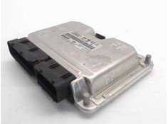 Recambio de centralita para audi a4 avant (8e) 1.9 tdi (96kw) referencia OEM IAM (0281010406) (038906019CG) (EDC15P+) (V. 2306) 