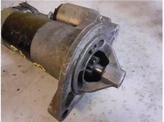 Recambio de motor arranque para jeep wrangler (yj) 4.0 broadway referencia OEM IAM 56041014 M001T74287ZC 56027317 , CHRYSLER