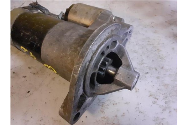 Recambio de motor arranque para jeep wrangler (yj) 4.0 broadway referencia OEM IAM 56041014 M001T74287ZC 56027317 , CHRYSLER