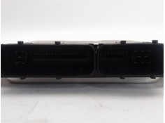 Recambio de centralita para audi a4 avant (8e) 1.9 tdi (96kw) referencia OEM IAM (0281010406) (038906019CG) (EDC15P+) (V. 2306) 