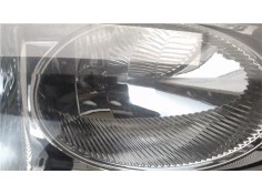 Recambio de faro delantero dcho para renault laguna ii (bg0) referencia OEM IAM 8200002847 89004940 
