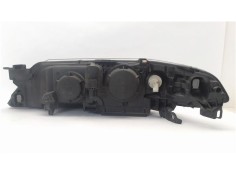 Recambio de faro delantero dcho para renault laguna ii (bg0) referencia OEM IAM 8200002847 89004940 