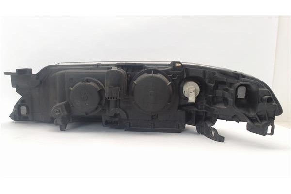 Recambio de faro delantero dcho para renault laguna ii (bg0) referencia OEM IAM 8200002847 89004940 
