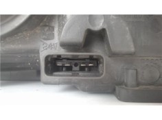 Recambio de faro delantero dcho para renault laguna ii (bg0) referencia OEM IAM 8200002847 89004940 