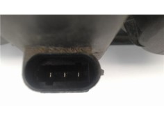 Recambio de faro delantero dcho para renault laguna ii (bg0) referencia OEM IAM 8200002847 89004940 