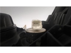 Recambio de faro delantero dcho para renault laguna ii (bg0) referencia OEM IAM 8200002847 89004940 