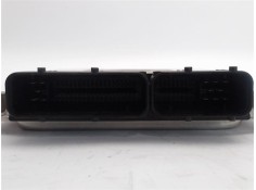 Recambio de centralita para skoda fabia (6y2/6y3) 1.9 fresh referencia OEM IAM (0281011219) (038906019KT) 