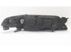 Recambio de faro delantero izquierdo para renault laguna ii (bg0) referencia OEM IAM 8200002845 89900417 