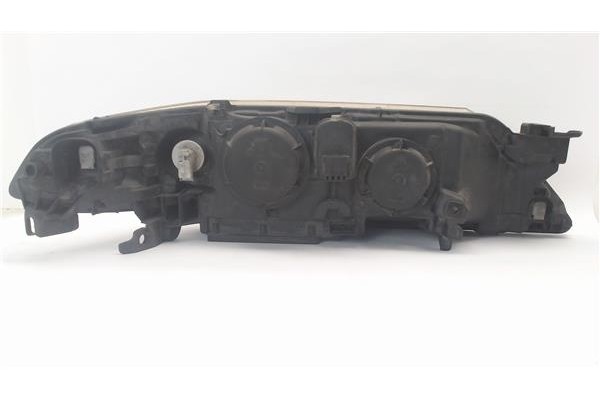 Recambio de faro delantero izquierdo para renault laguna ii (bg0) referencia OEM IAM 8200002845 89900417 