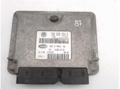 Recambio de centralita para volkswagen polo iii classic (6v2) 1.4 highline referencia OEM IAM (036906034D) (6160043709) 