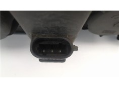 Recambio de faro delantero izquierdo para renault laguna ii (bg0) referencia OEM IAM 8200002845 89900417 